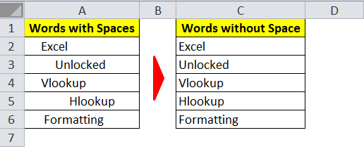 how-to-remove-leading-spaces-in-excel-excel-unlocked