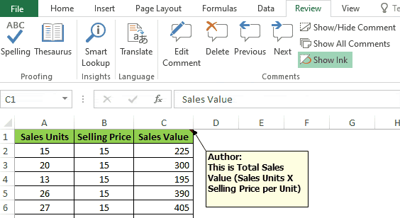 how to get word and excel for free reddit