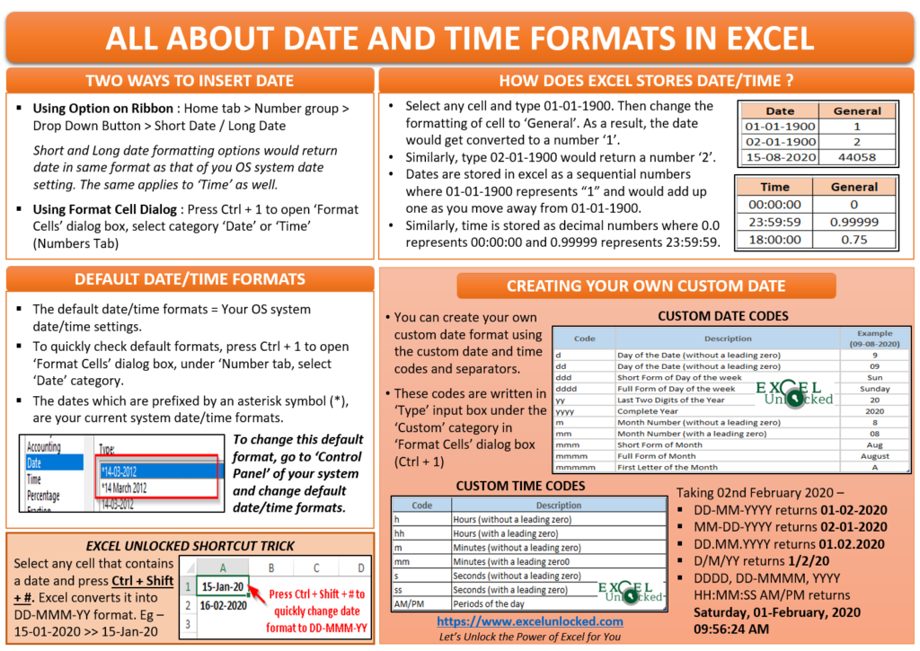 how-to-get-difference-date-in-excel-haiper