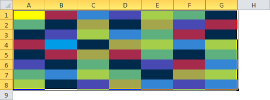 how-to-replace-text-in-a-string-in-excel-using-replace-function-riset