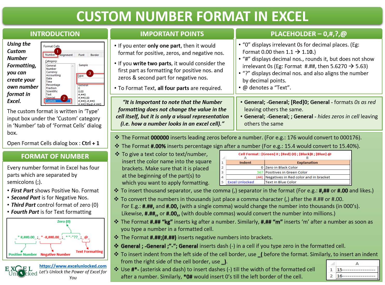 salary-slip-format-in-excel-and-word-semioffice-com