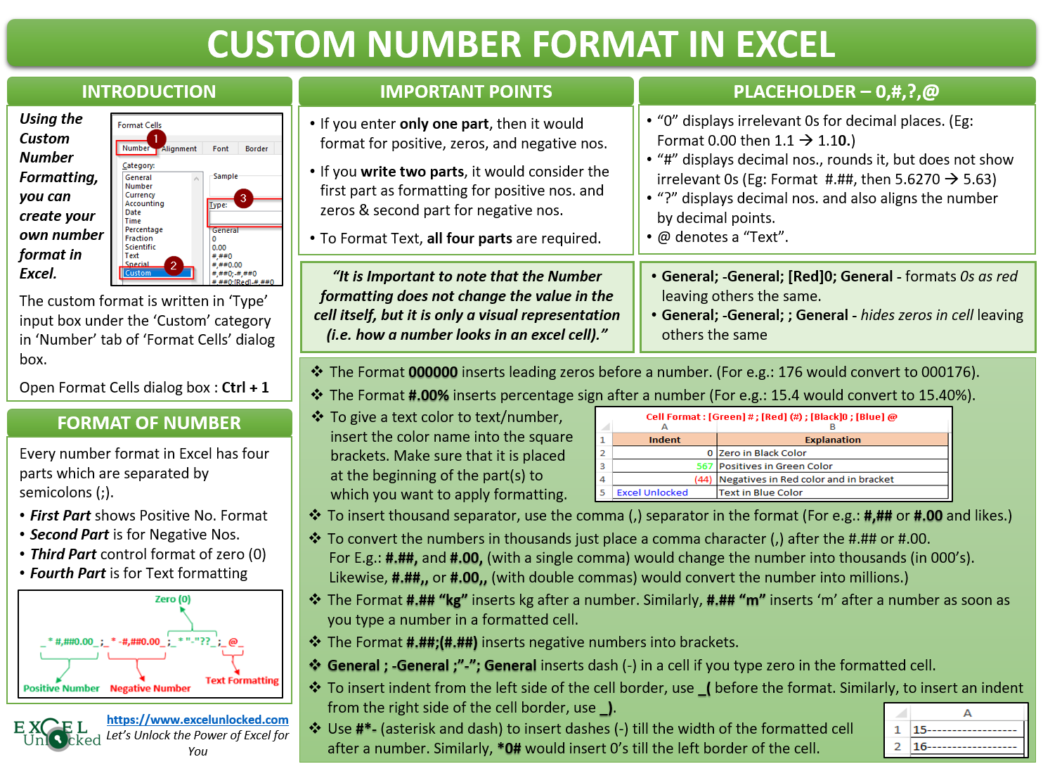 how-to-add-numbers-in-a-column-in-microsoft-excel-youtube