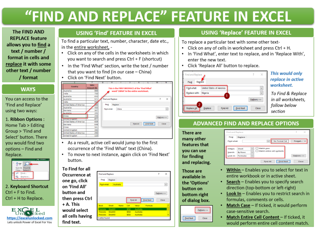 microsoft-word-find-and-replace-multiple-words-crowdgawer-using-in-excel-vba-automate-vrogue