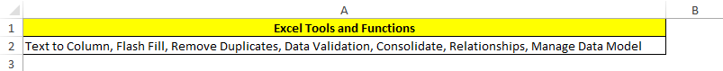 add-and-remove-line-breaks-in-excel-video-tutorial