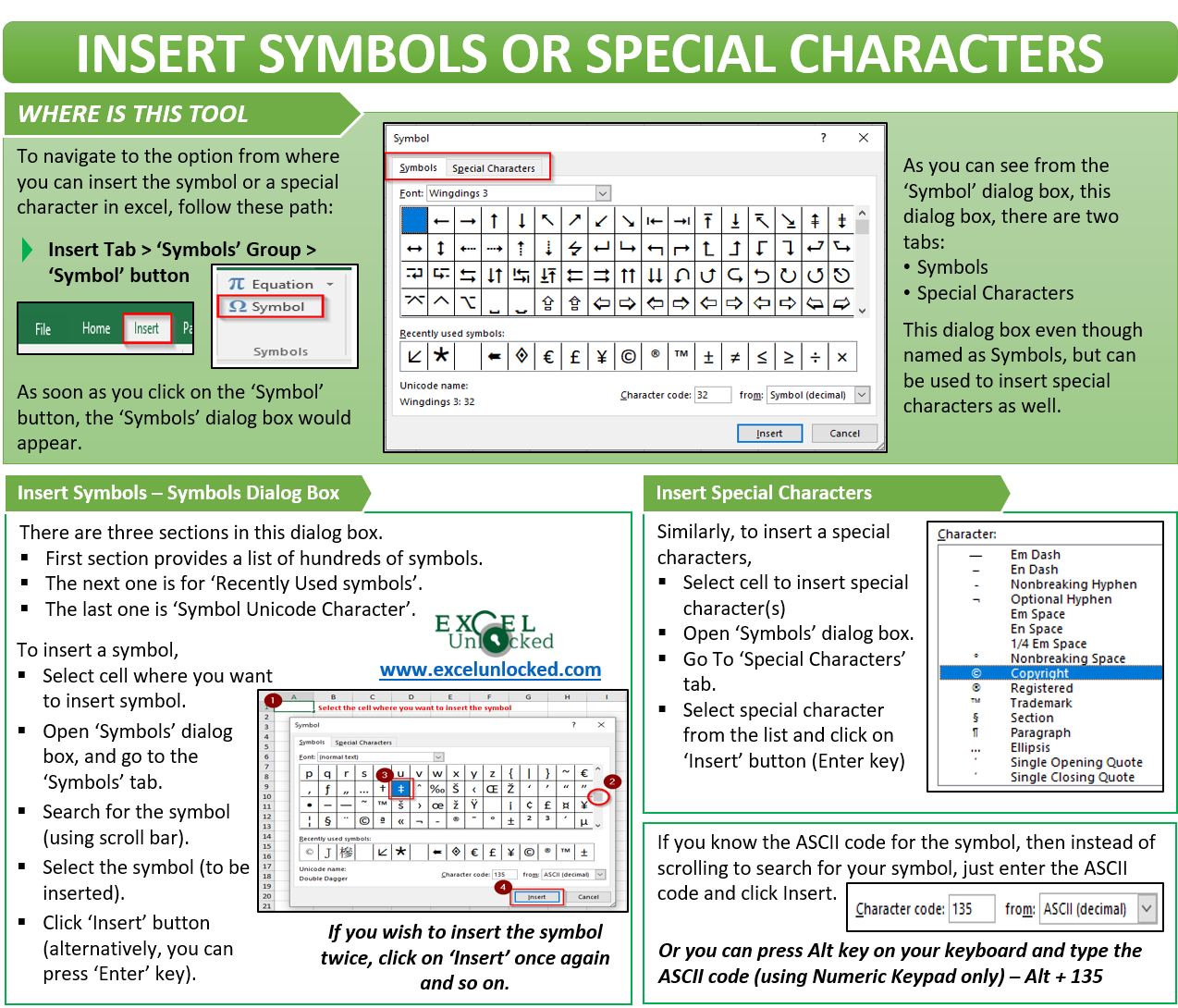 how-to-insert-symbols-amp-special-characters-in-word-documents-the-ides