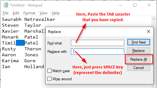 multiple-ways-to-merge-columns-in-excel-excel-unlocked