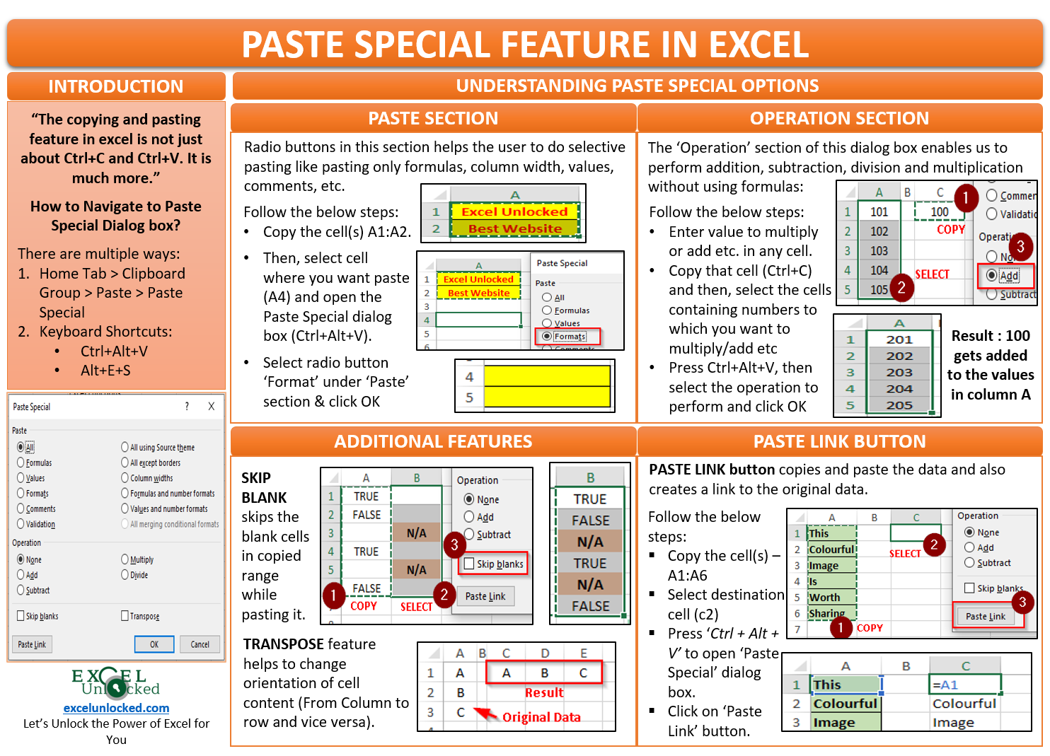 macro to take value in excel and paste it into word doc