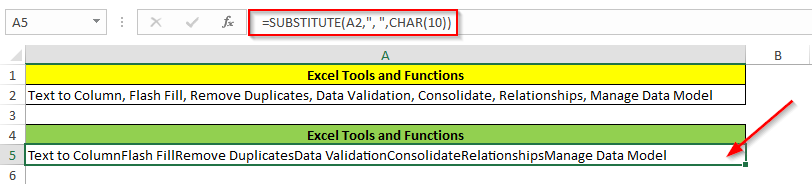 insert-line-break-in-excel-add-more-line-in-cell-excel-unlocked