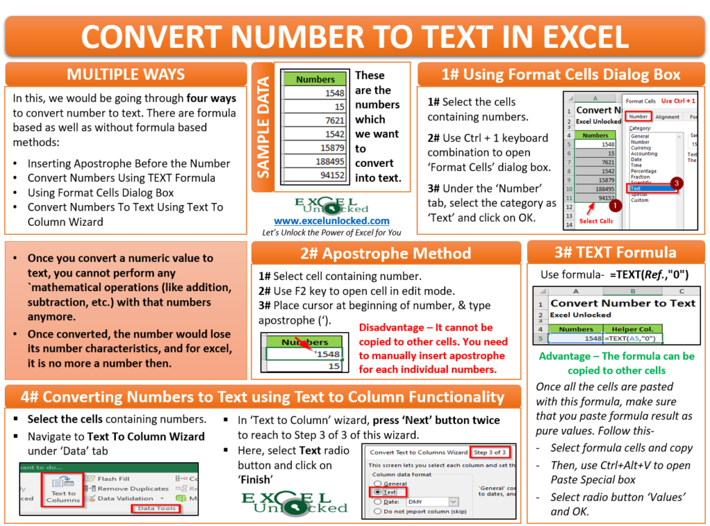 how-to-convert-text-to-numbers-in-excel-2010-stack-overflow