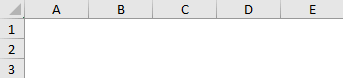 Demonstration of Custom AutoCorrect Entry