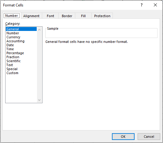 formatting-format-cells-feature-in-excel-excel-unlocked