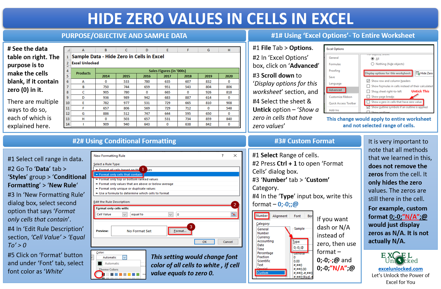 how-to-hide-rows-in-excel