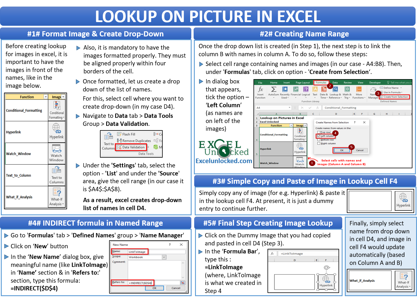 how-to-lookup-on-picture-in-excel-excel-unlocked