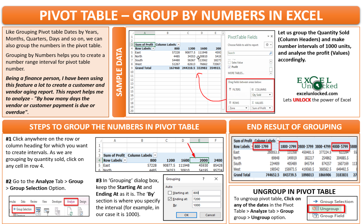 localiser-interm-diaire-convoquer-excel-pivot-table-filter-multiple