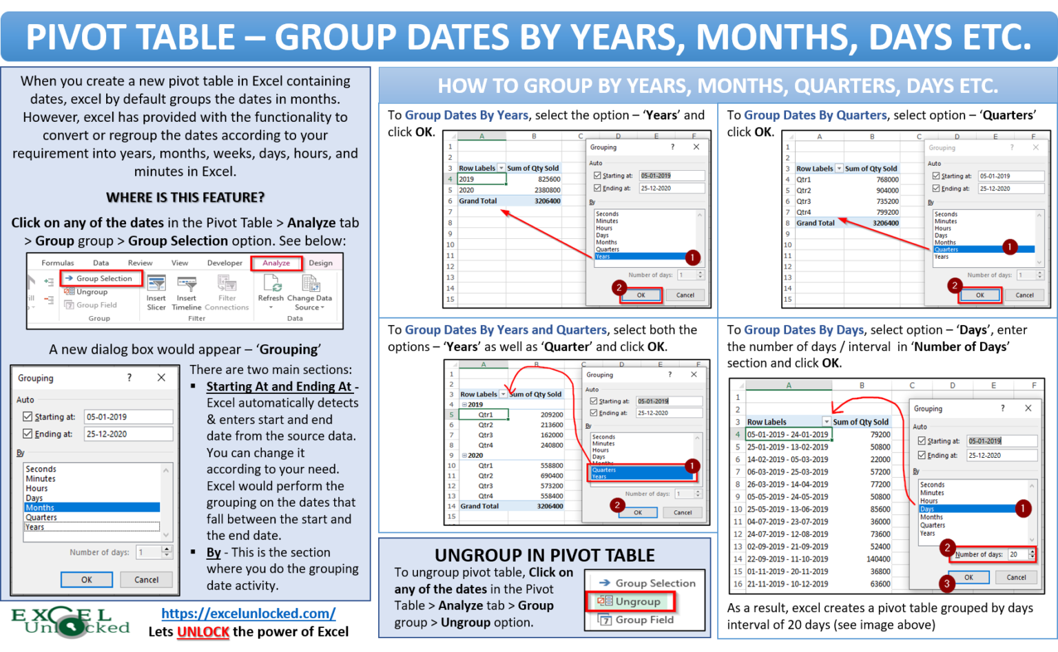 dump-material-forgiven-how-to-set-excel-date-format-loop-sweet-taste