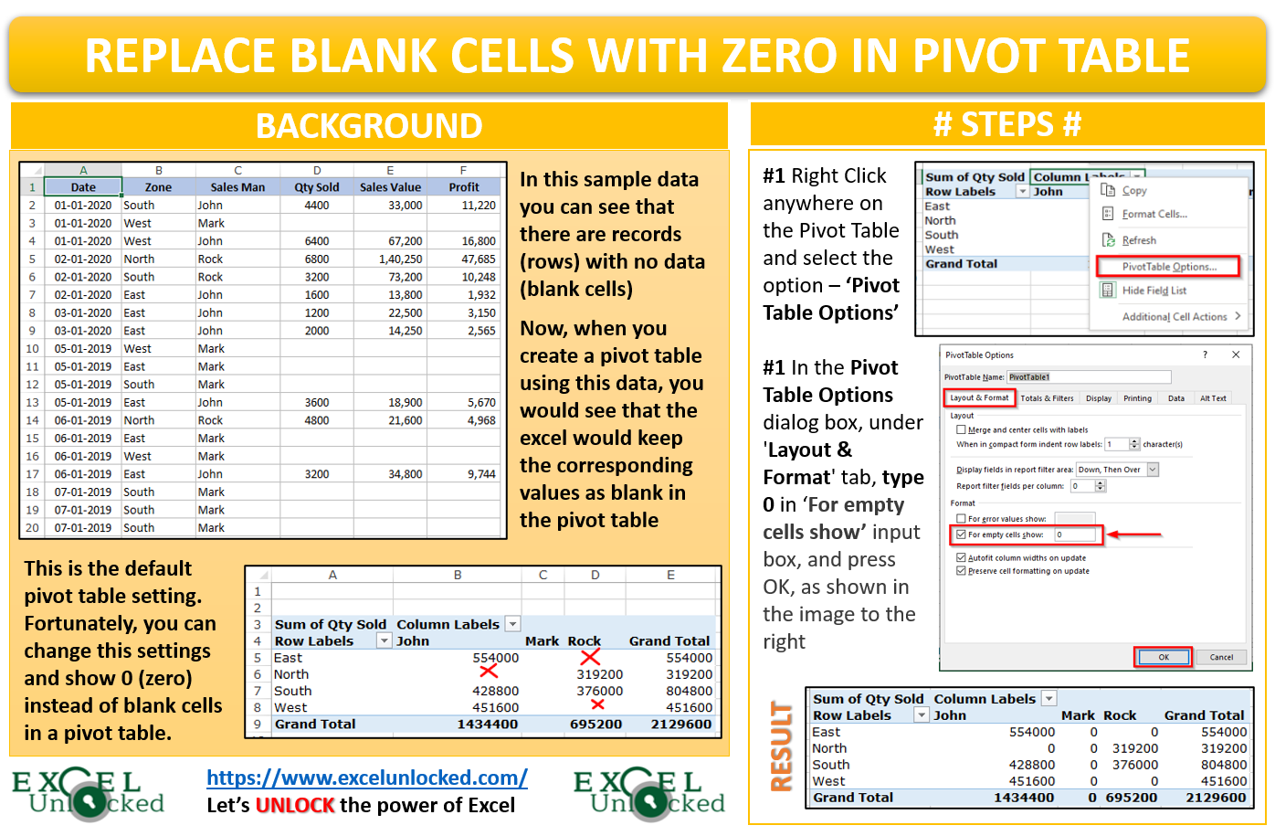 how-to-replace-blank-cells-with-0-zero-in-excel-amp-google-sheets-riset