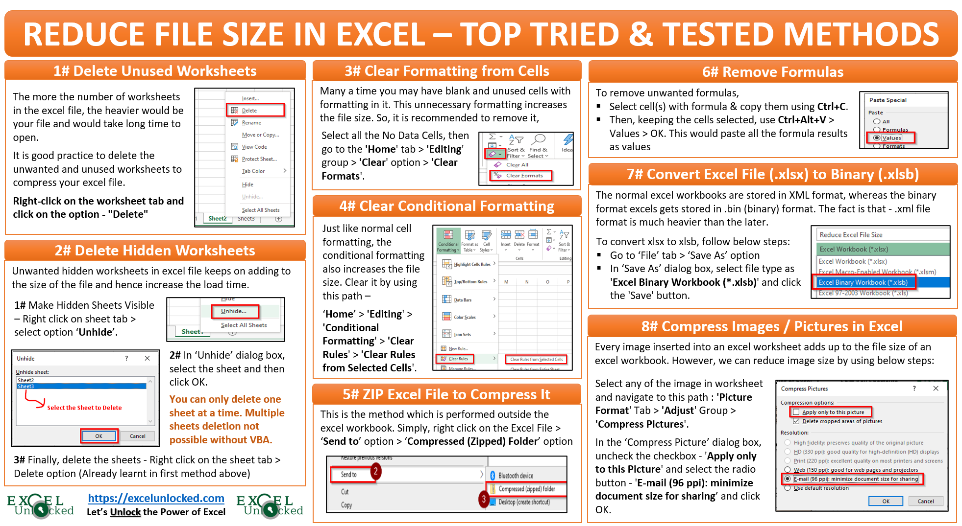 reduce-file-size-professor-excel-tools-professor-excel-professor-excel