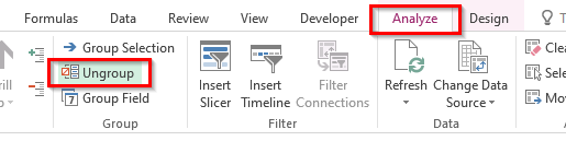 pivot-table-group-dates-by-years-months-etc-excel-unlocked