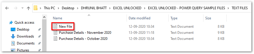 instal the new Folder2List 3.27.2
