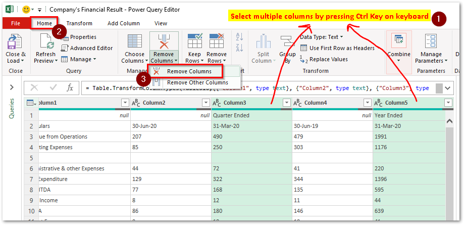 overview-of-power-query-in-excel-unlocked-shortcuts-to-open-the-editor