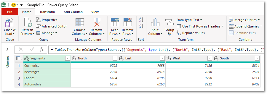 how-to-unpivot-data-in-excel-with-power-query-365-2019-2010-vrogue