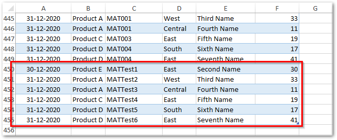 how-to-replace-values-in-excel-power-query-excel-unlocked