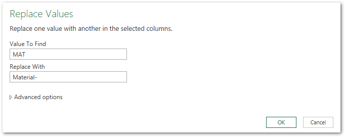 how-to-replace-values-in-excel-power-query-excel-unlocked