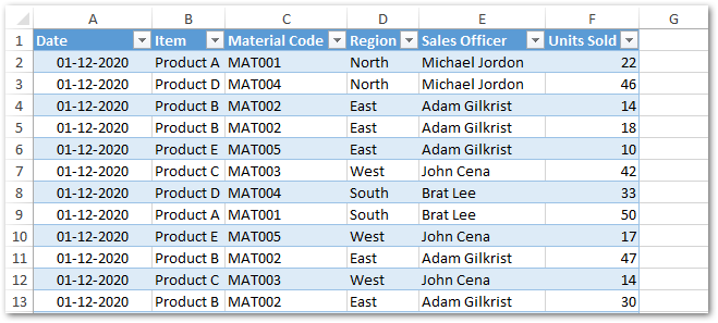 6-ways-to-convert-formula-to-values-in-excel-youtube