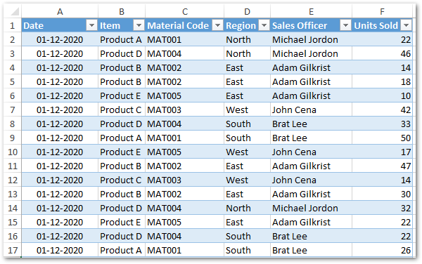 power query conditional column if in list