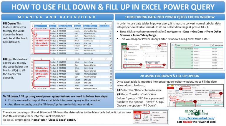 excel-fill-blank-rows-or-blank-cells-in-inactive-pivot-table-riset