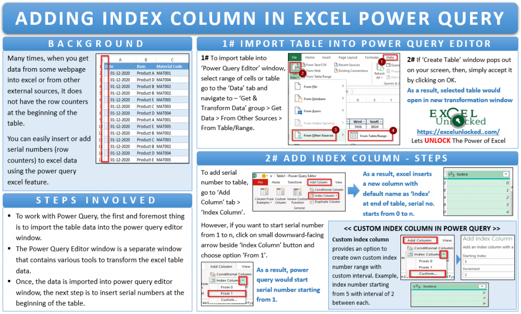 solved-adding-the-file-name-to-a-column-in-power-query-microsoft