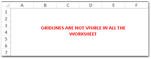 19 Everyday Use Excel VBA Codes Excel Unlocked
