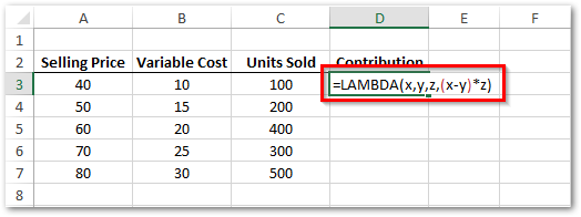 lambda-function-create-custom-formulas-in-excel-excel-unlocked