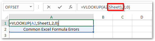 8-errors-in-formula-in-excel-and-how-to-resolve-excel-unlocked