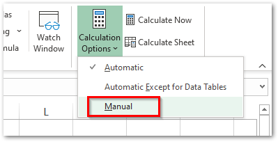 microsoft excel one time purchase