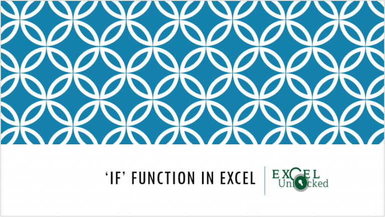 if-function-in-excel-check-logical-condition-excel-unlocked