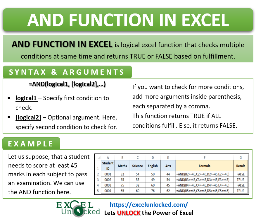 how-to-use-upper-excel-formula-small-letters-letters-and-numbers-lower-case-letters-writing