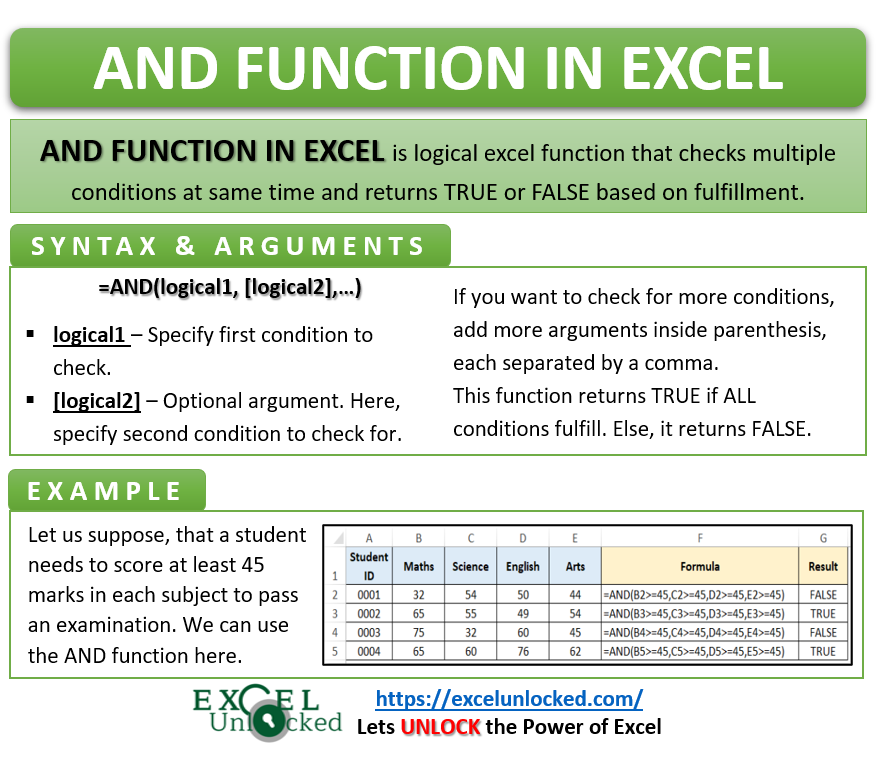 maxa-function-in-excel-finding-maximum-value-from-range