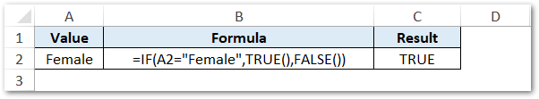 true-and-false-function-in-excel-excel-unlocked