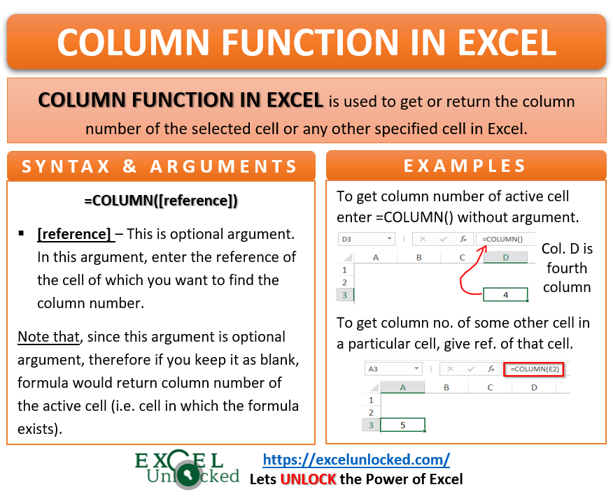 excel-columns-function-free-excel-tutorial-bank2home