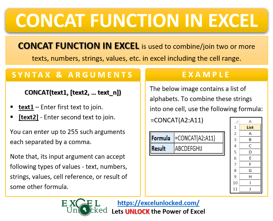 excel-concat-function-join-values-in-cell-range-excel-unlocked