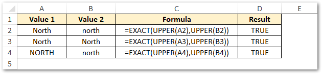 exact-function-in-excel-match-two-values-excel-unlocked