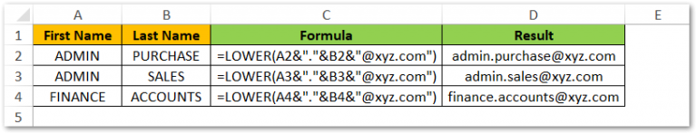 excel-lower-function-convert-letters-in-lower-case-excel-unlocked