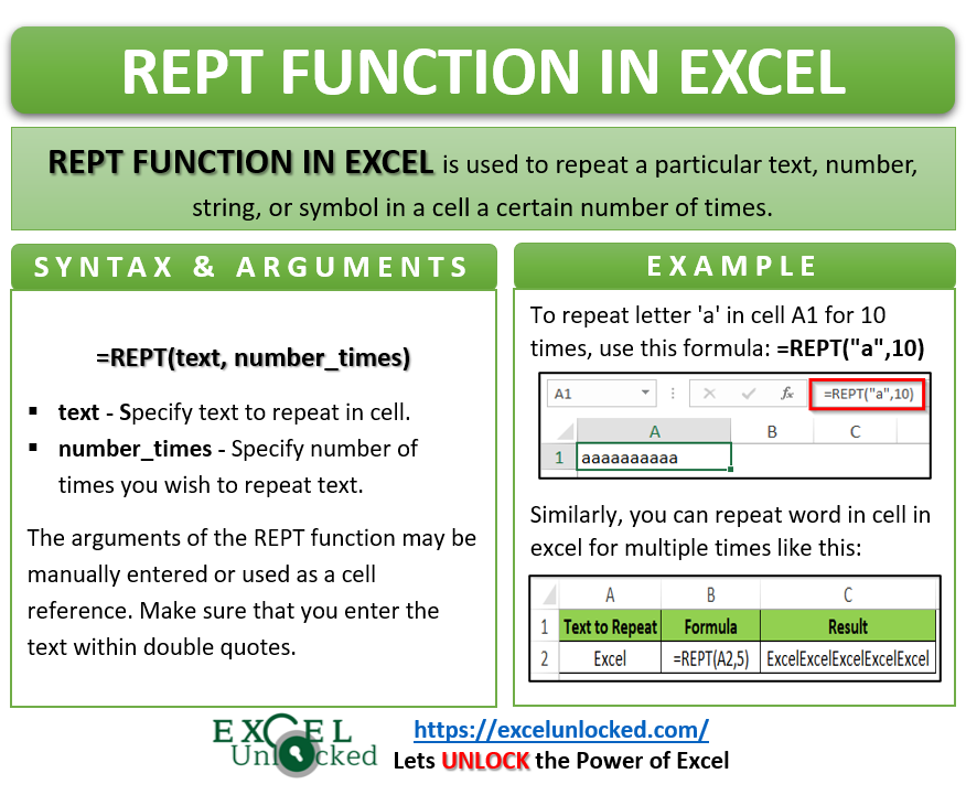 excel-rept-function-repeat-text-multiple-times-in-cell-excel-unlocked