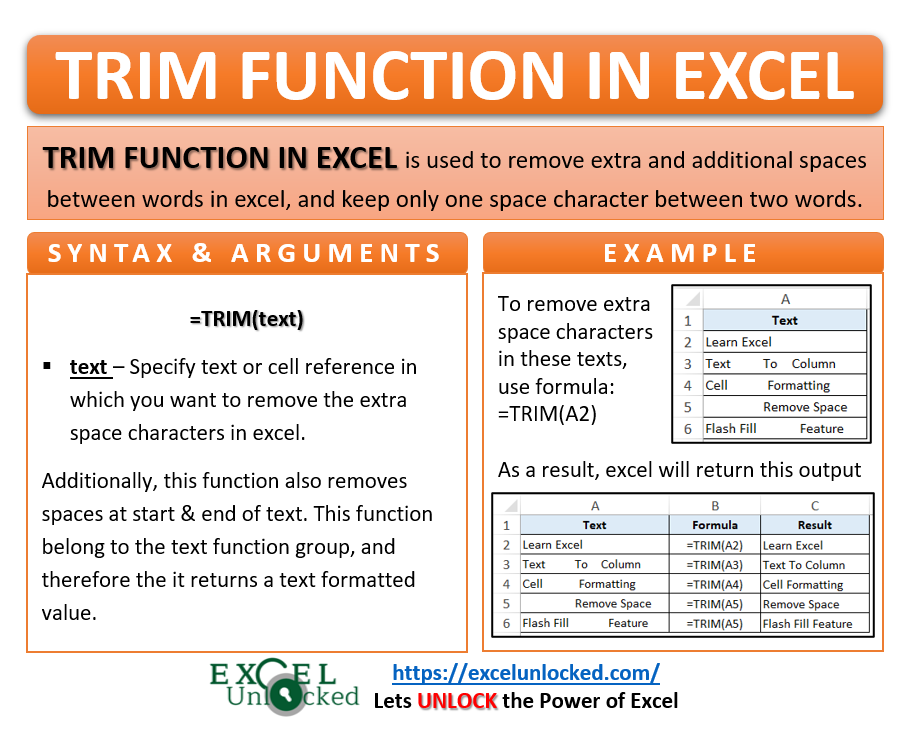 trim-function-in-excel-remove-extra-spaces-excel-unlocked