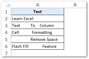 php trim text to length