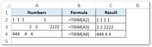 trim-function-in-excel-remove-extra-spaces-excel-unlocked