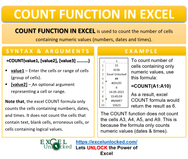 excel-count-function-count-cell-containing-numbers-excel-unlocked