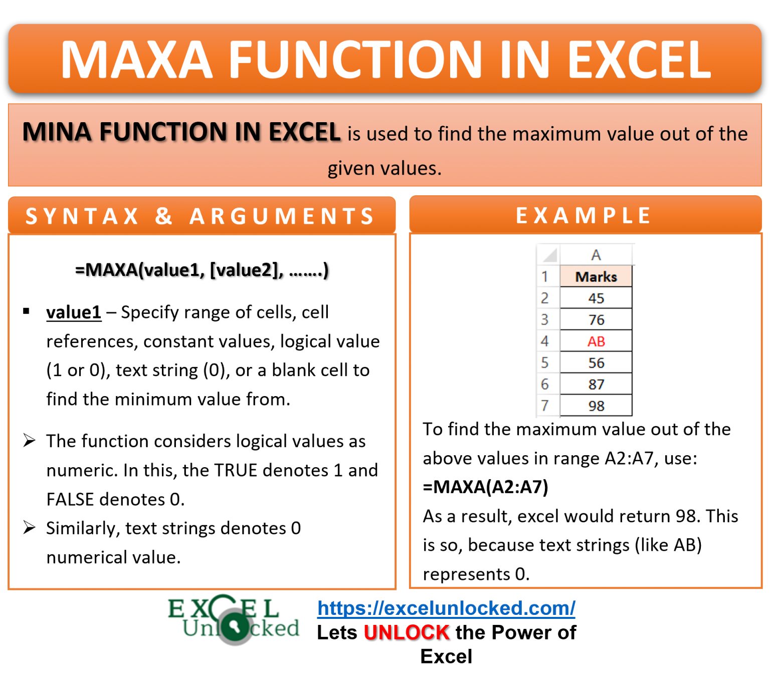 maxa-function-in-excel-finding-maximum-value-from-range