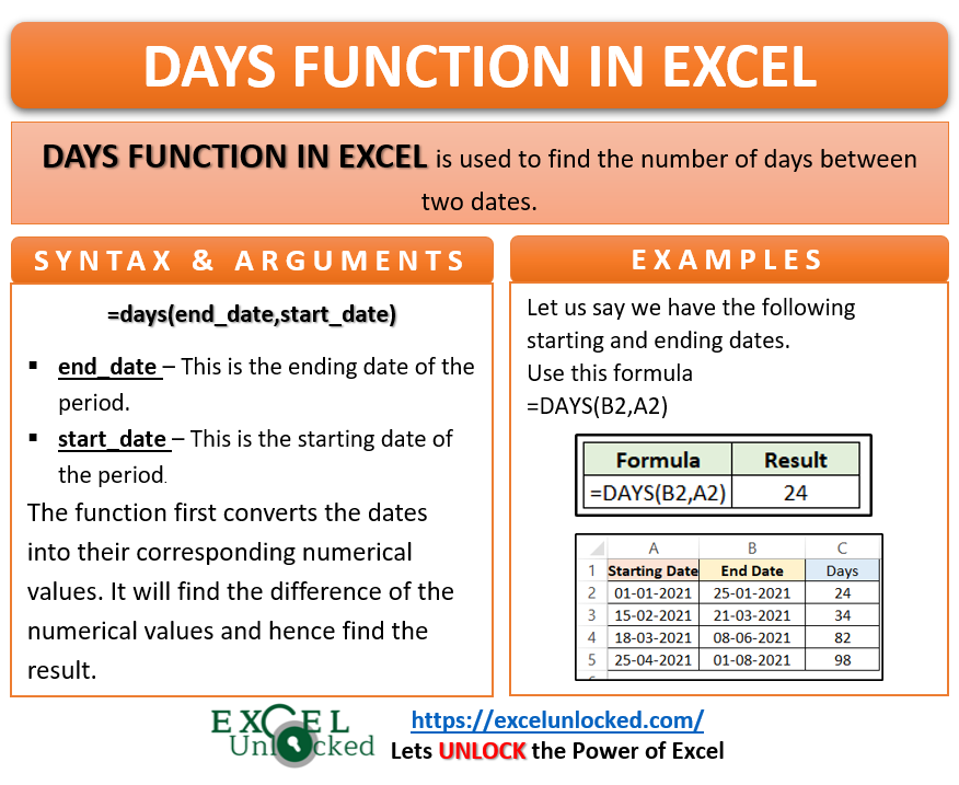 how-do-you-calculate-calendar-days-in-excel-bios-pics